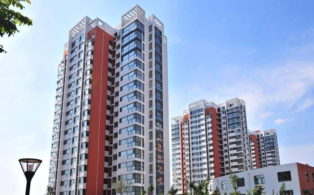 首付交了不给办理贷款,交了首付开发商不签合同怎么办