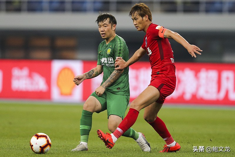 保级天海岌岌可危,天津天海新赛季展望