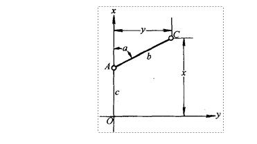 高层建筑施工测量的竖向控制方法,高层建筑的测量技术