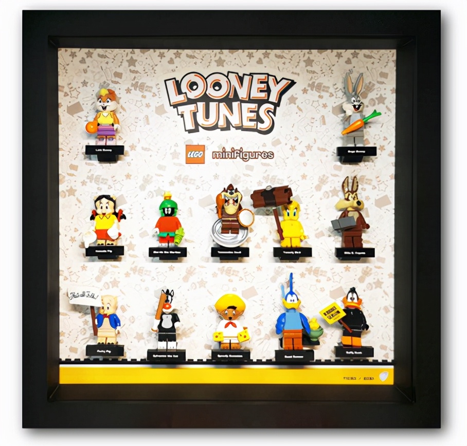 高手应该从哪一款乐高入手,乐高怎么挑选