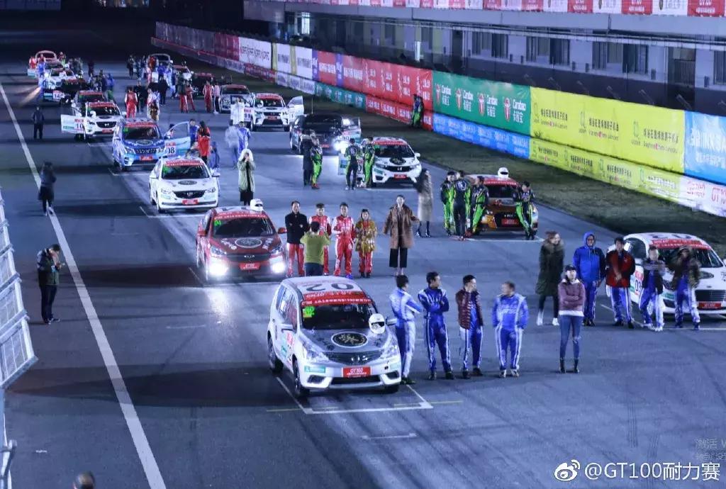 顶尖的赛车手林志颖,中国赛车手林志颖赛车梦