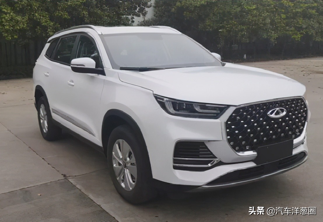 想买车的先别着急再等等凯迪拉克,想买车要不要赶紧买