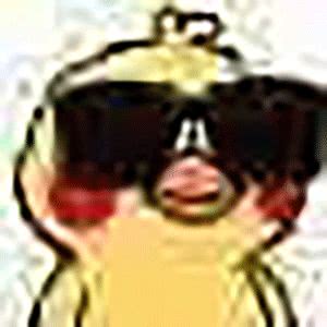 美甲学徒手法全程教程,美甲贴钻教程新手步骤