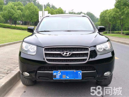 现代车推荐哪款,现代汽车最值得推荐车型