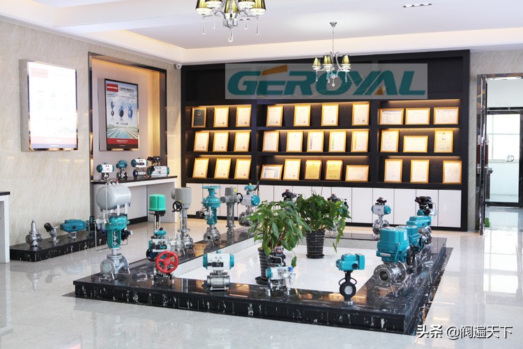 精欧工业自动化上海有限公司,专注专业打造高端品质