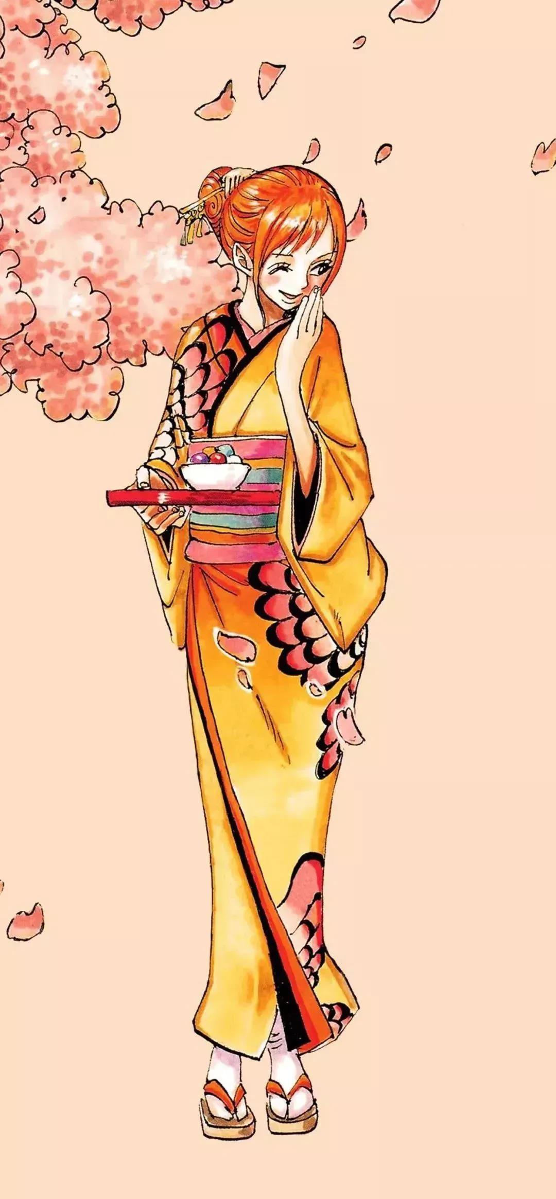 高清海贼王动漫壁纸,壁纸海贼王电脑壁纸