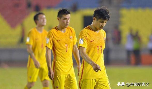 蒿俊闵最新状况,蒿俊闵14岁