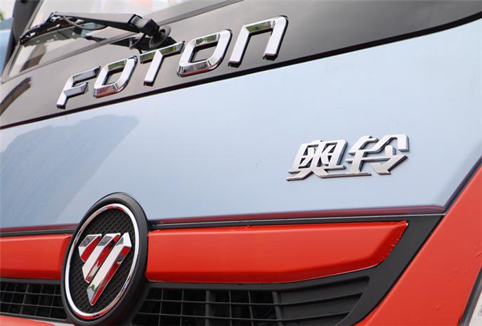 关注度持续火爆,关注度越来越高