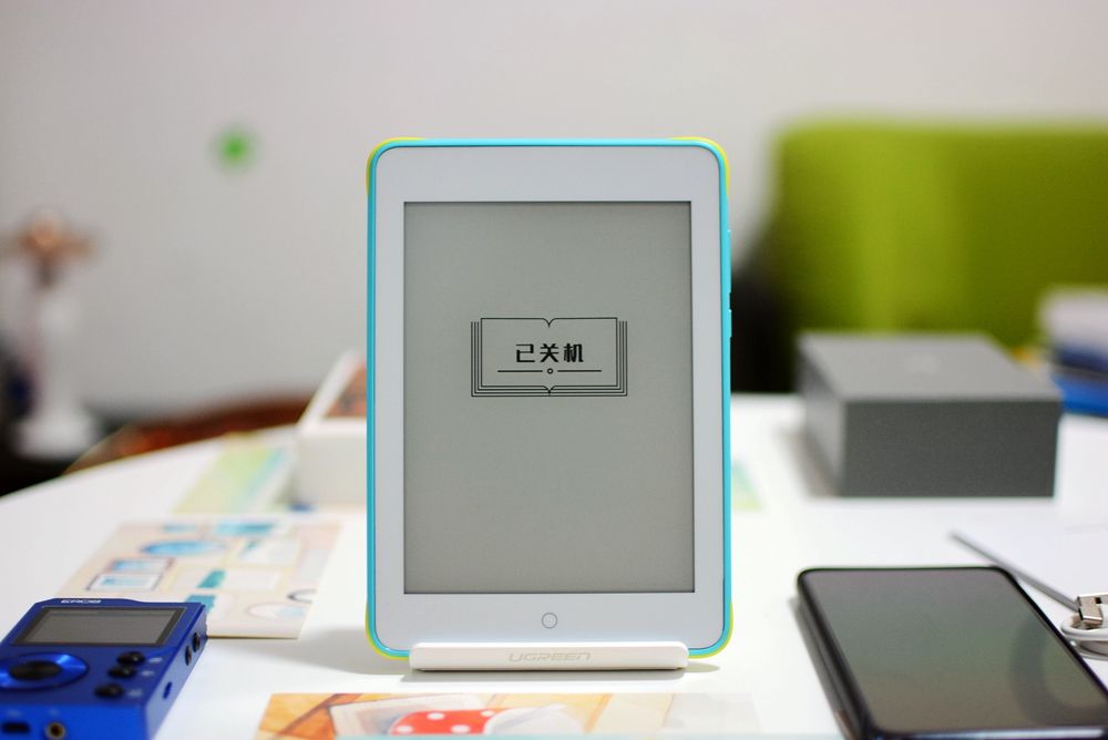 看电子书效果好不好,看电子书有用吗