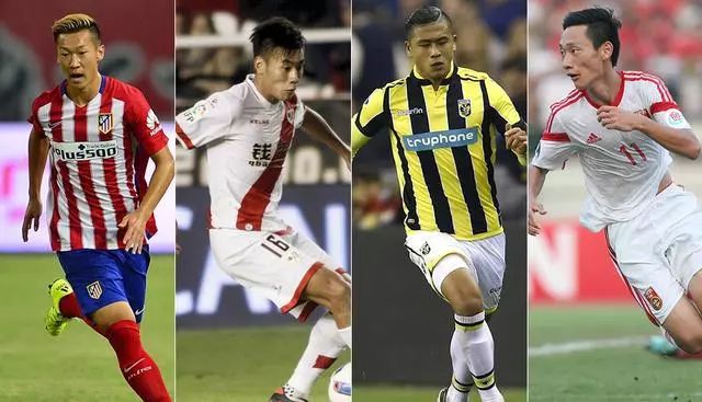 关于足球发展路径研究,关于足球发展史的书籍