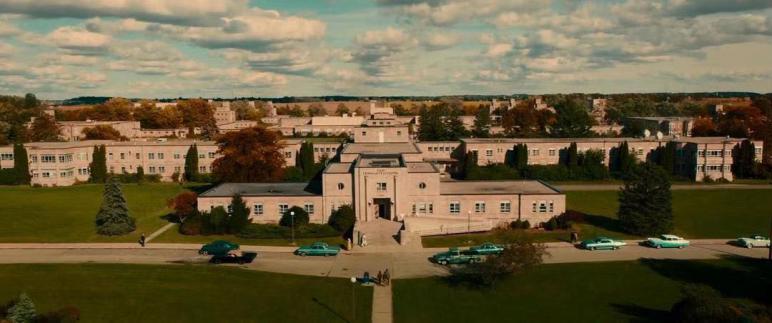 水形物语老电影,最新水形物语电影