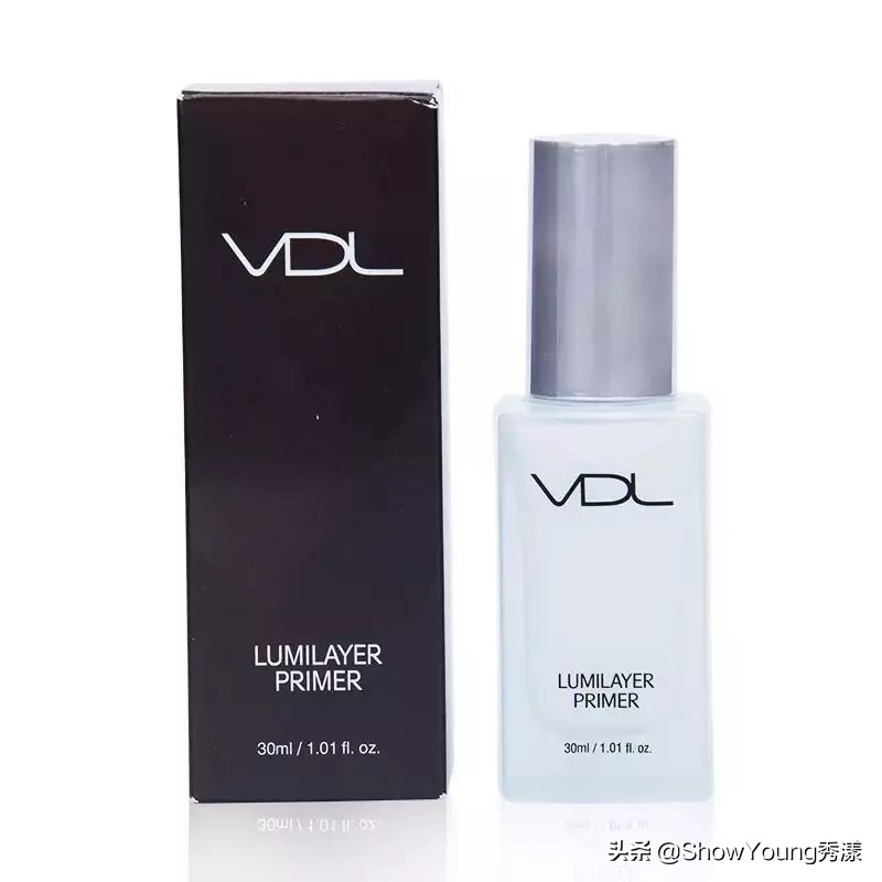 护肤美妆雷品,护肤雷品推荐