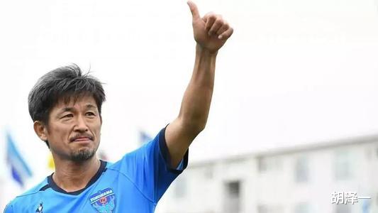 足坛十大巨星伊布,2014年c罗戴帽伊布2球出线