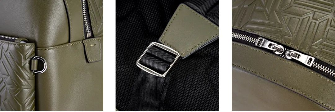 kbxng帆布系列,包您满意包子店