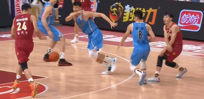 王骁辉式的违体为何屡禁不止却又争议不断，剖其原因并不简单