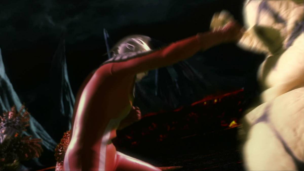 模玩机设:以弹之名守望地球地球的赤红巨人SHF赛文