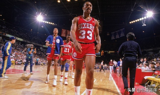 数说nba2004年选秀,数说篮球