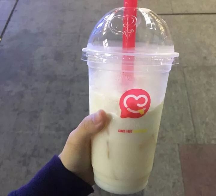 日照大学城美食推荐最新,日照大学城美食攻略