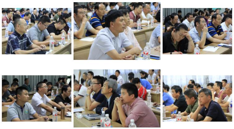 鍙傝闀垮瘜鐗涘ザ鍗楀钩鐗у満,绂忓缓鍗楀钩闀垮瘜鐗у満