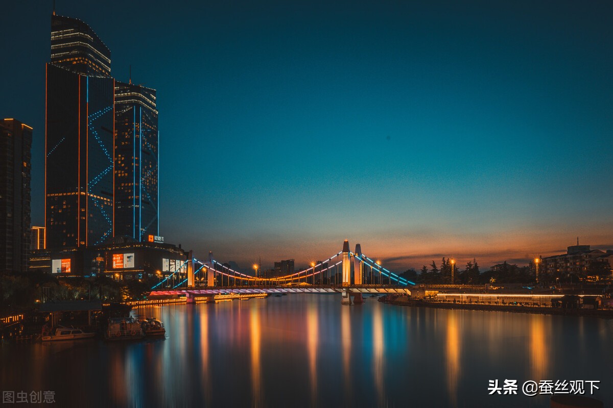 浙江湖州市烟道阀价格,浙江湖州市吴兴区