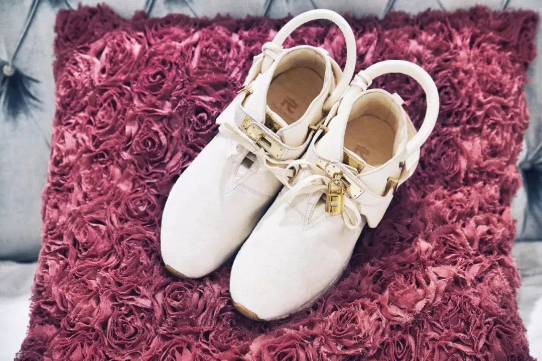 hermes爱马仕经典包,文艺小清新香水hermes