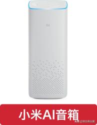 武汉首创奥特莱斯和百联哪个好 (武汉首创奥特莱斯五一活动)