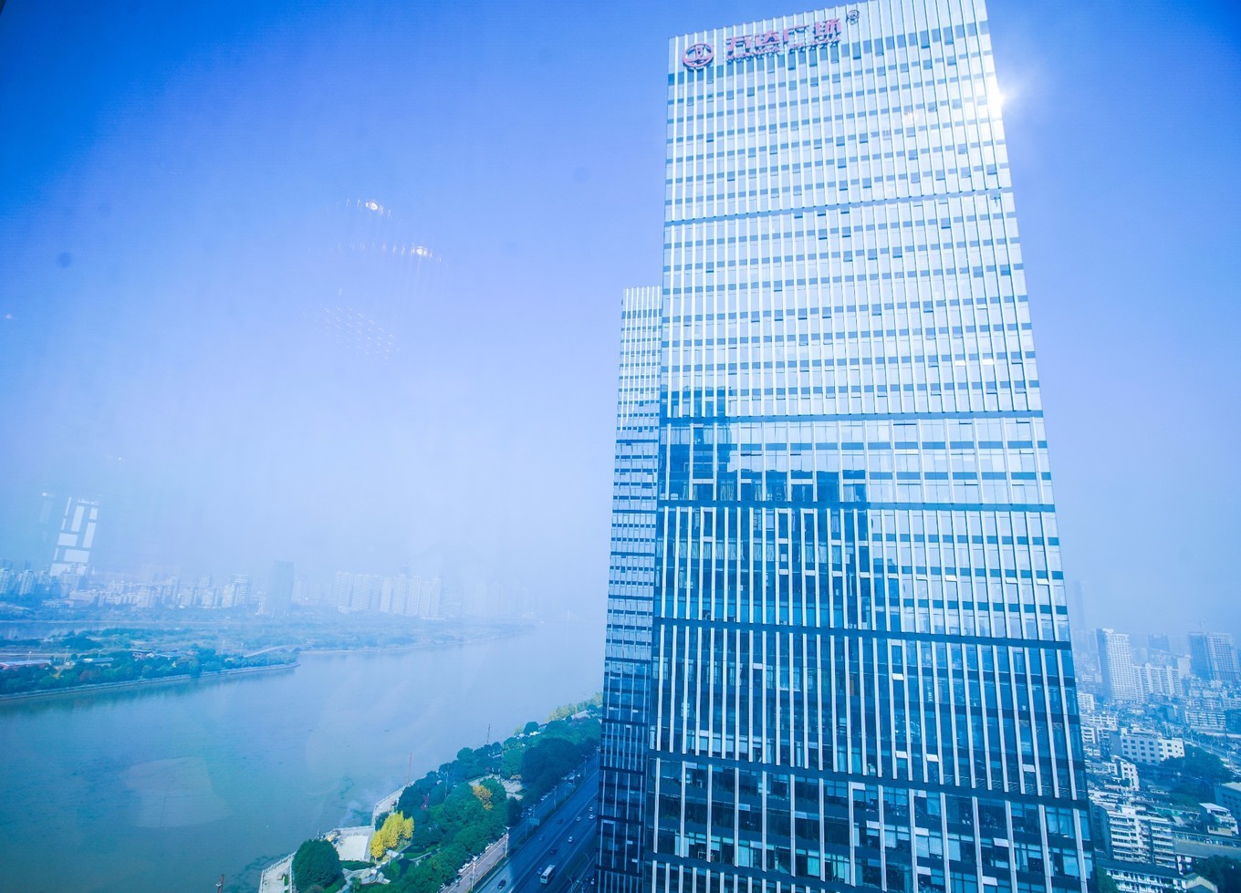 长沙万达文华酒店水疗中心,长沙万达文华酒店订房优惠