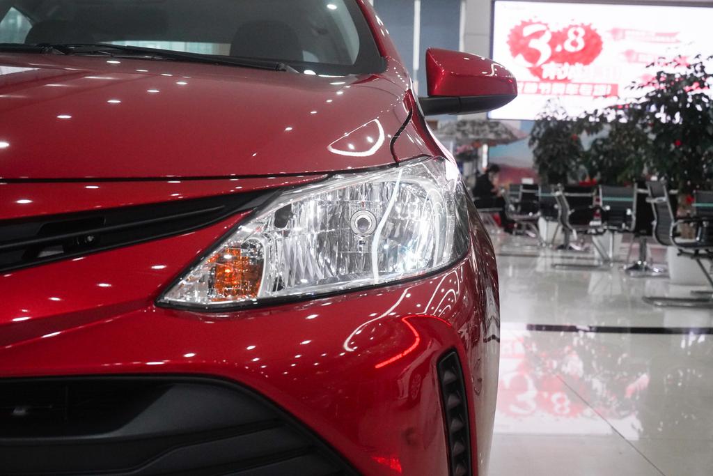 威驰15寸轮毂可以装195轮胎吗,威驰15寸铝合金轮毂多少钱