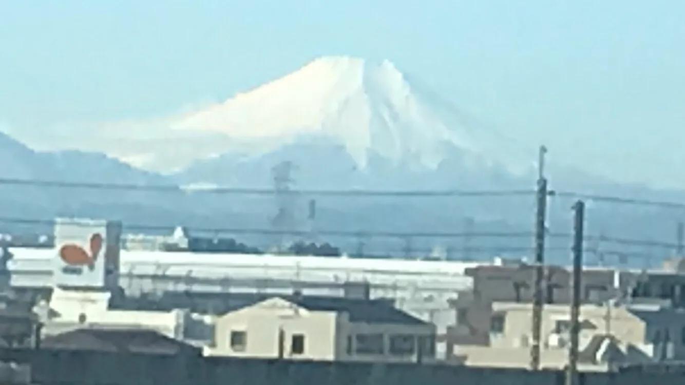 东京如何去札幌,札幌离东京多少公里