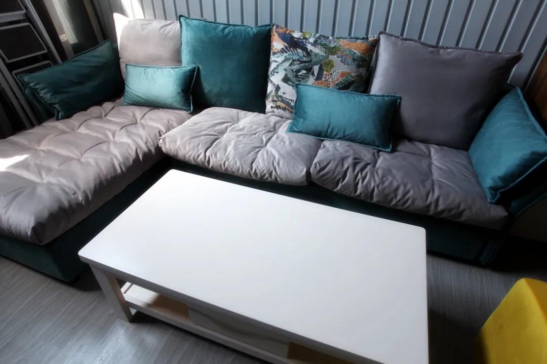 门头沟的香河家具城,门头沟香河家具城还有吗