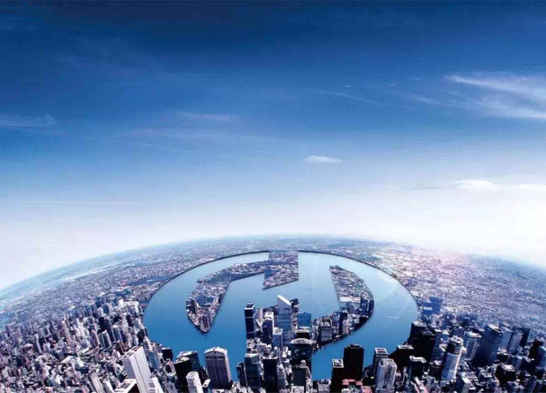 薪跳”时刻|虚位以待！华地集团广纳精英，职等你来！