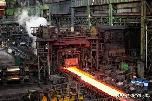 武汉印象 ▏重启第101天,我们在美术馆邂逅这座城