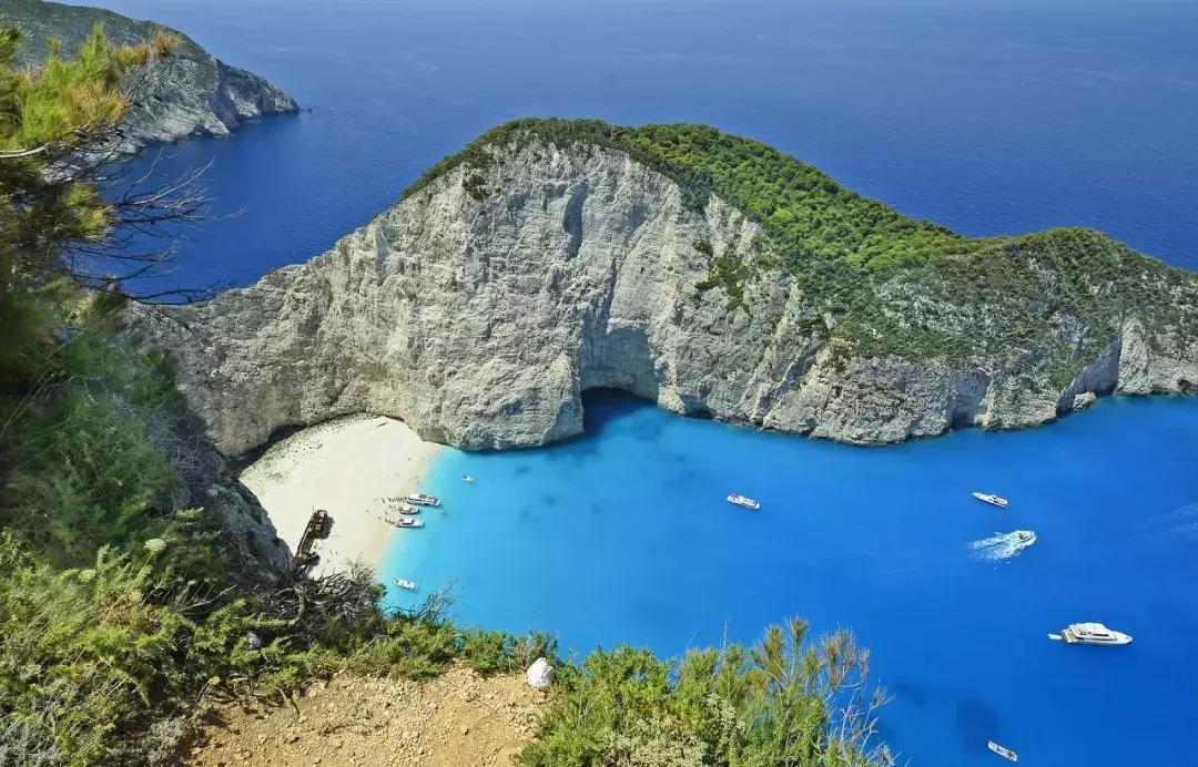 1万块值得去的旅游国家,便宜又值得去的国家