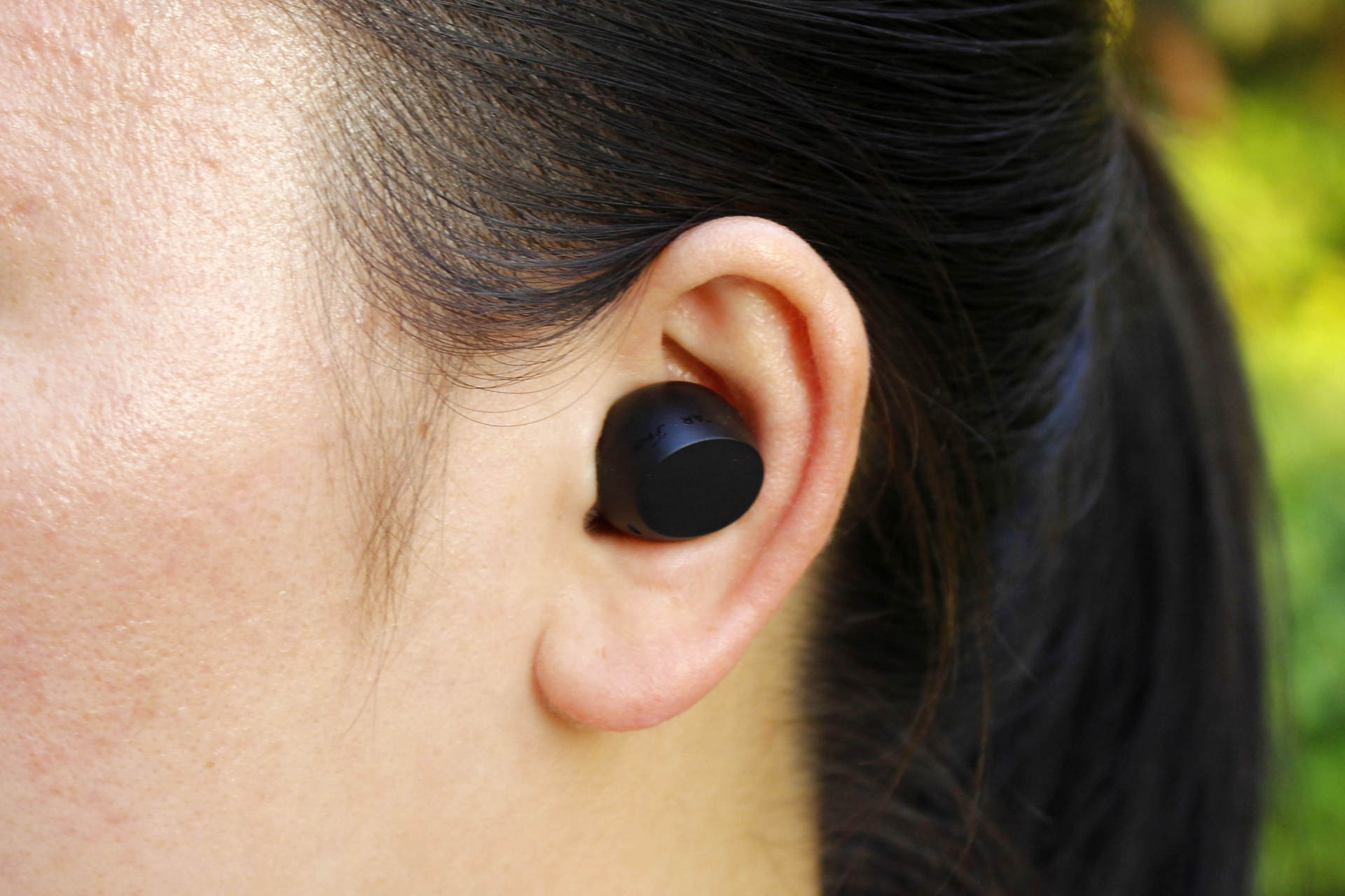 无线运动蓝牙耳机超长待机重低音,索尼重低音无线蓝牙耳机