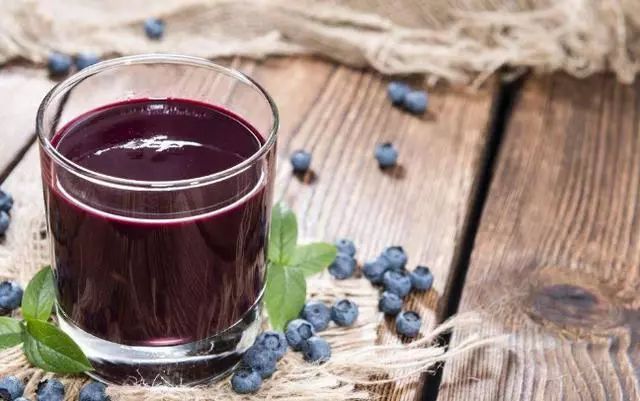 一岁了母乳不够又不吃奶粉怎么办,宝宝母乳不够喝奶粉吃要怎样吃