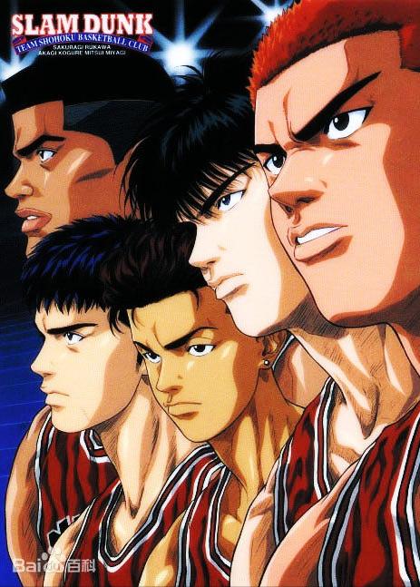 动漫杂谈合集,动漫推荐杂谈