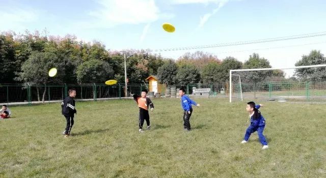 西安有哪些适合带孩子去的游乐场,西安小孩游乐园