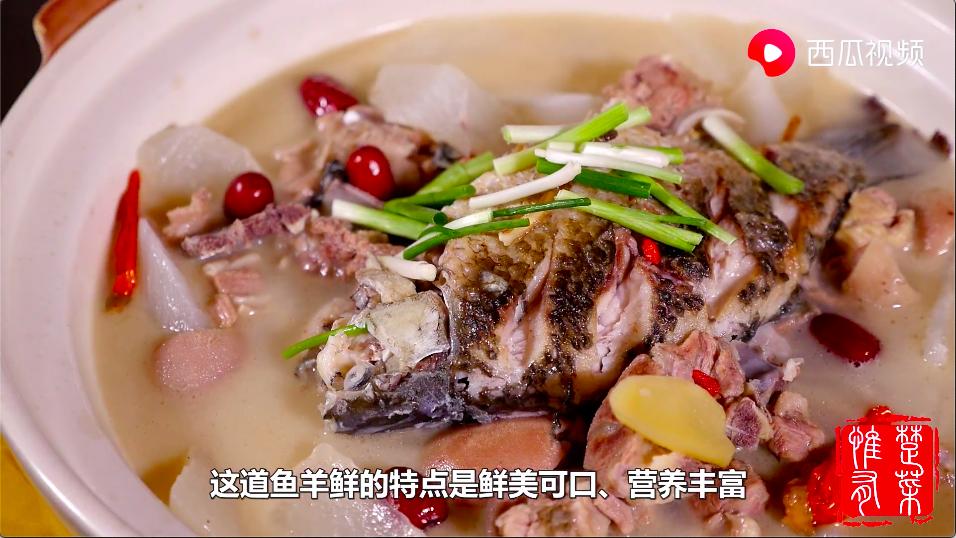 蒙古30000只羊动图,蒙古3万只羊到哪里了