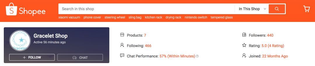 做shopee虾皮电商需要培训吗,shopee虾皮怎么爆单