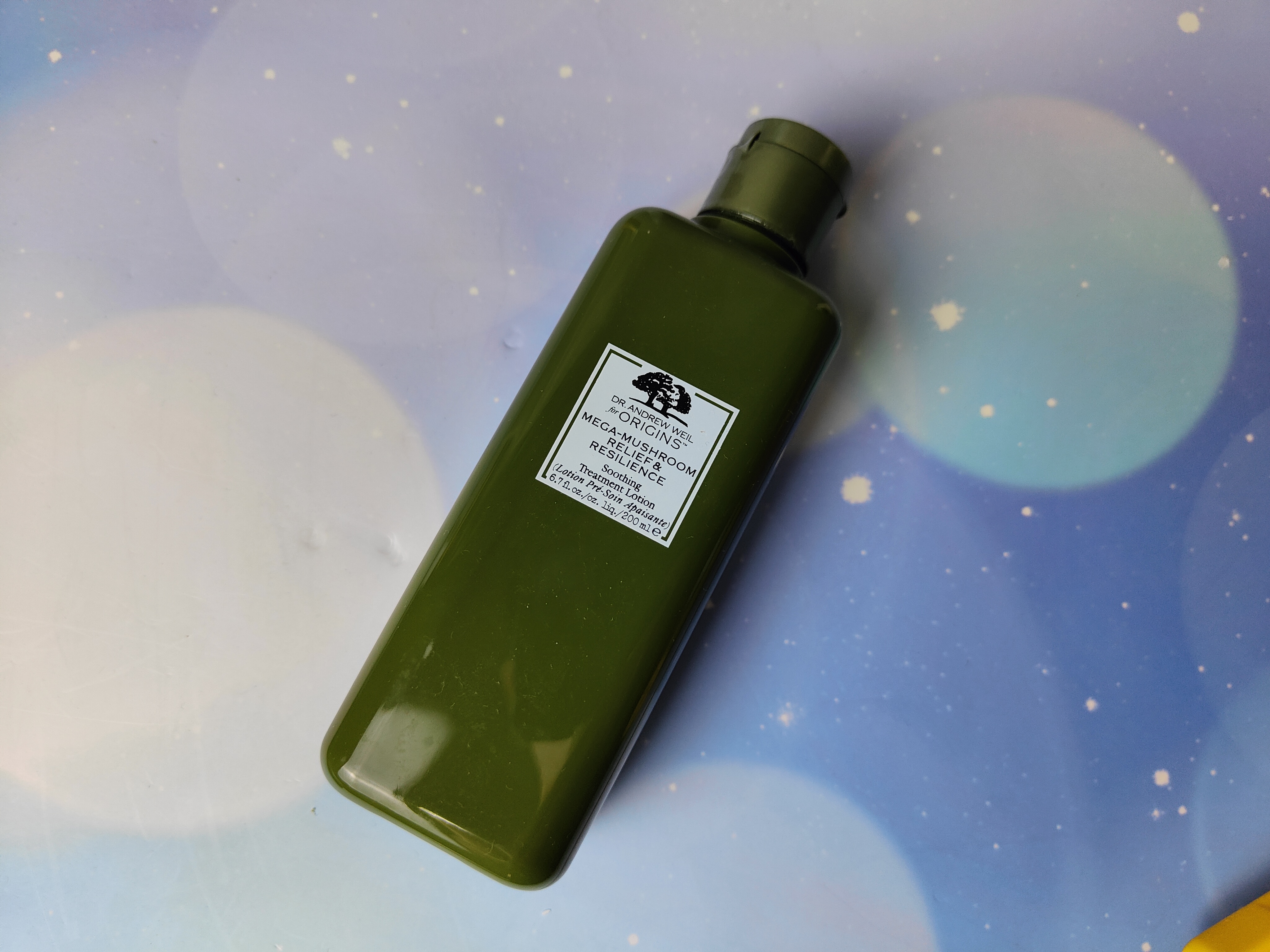 大油田男士控油补水护肤品推荐,大油田痘痘肌男士