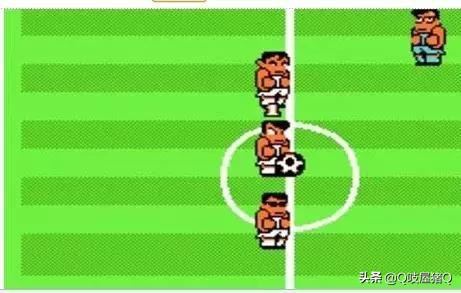 红白机经典游戏有哪几种,红白机经典忍者类游戏都有哪些