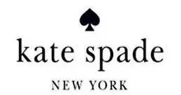 全球时尚集团有哪些,全球时尚集团盘点