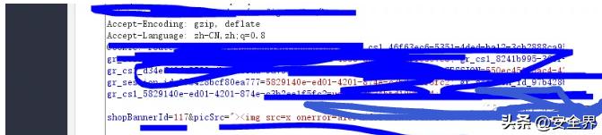 黑客是怎样挖漏洞的,黑客利用漏洞的常用手段