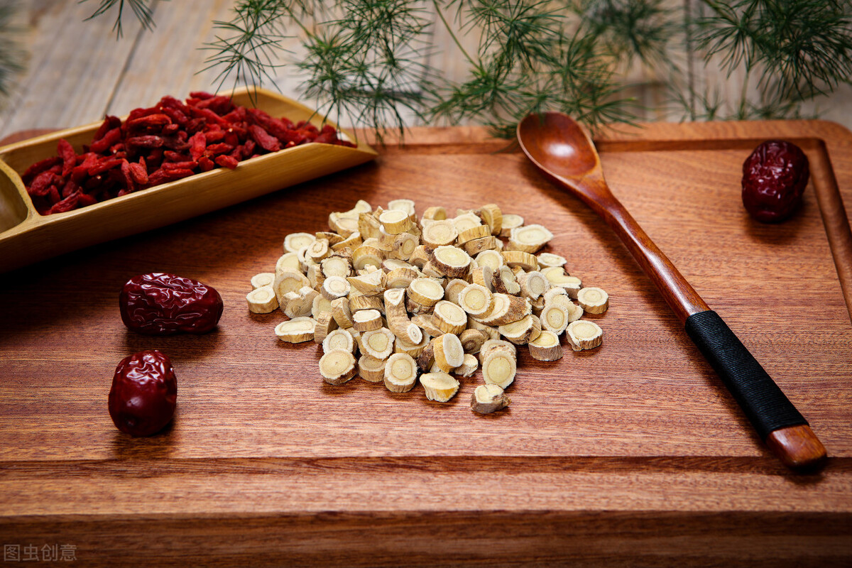 下部湿痒原因,妇女下部湿痒用什么药