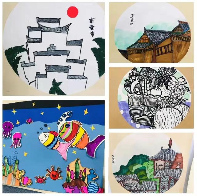 未央教育高质量发展,未央区教育规划