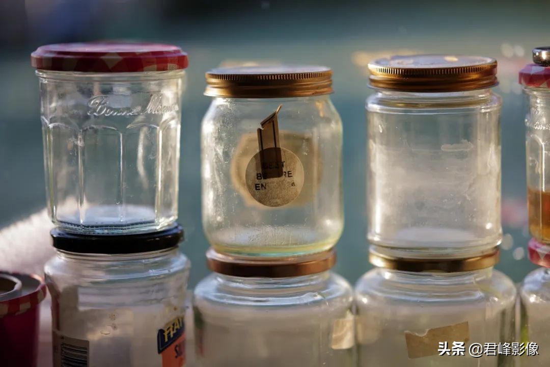 徕卡sl相机视频,徕卡sl最新款