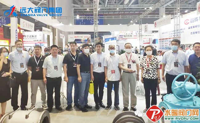 阀门周报：双恒、远大、博纳斯威、北阀总厂、宣达等发布重要消息