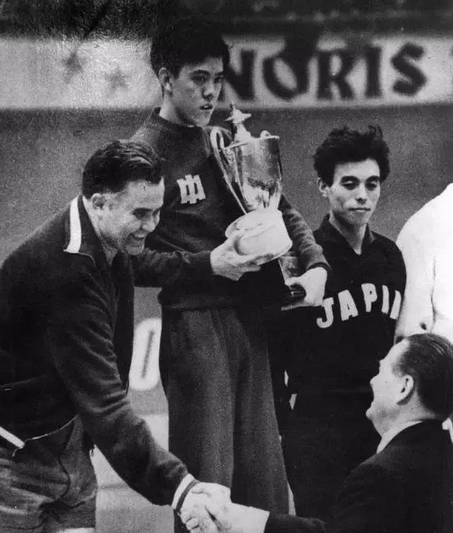 生猛广东人,广东人为什么这么优秀