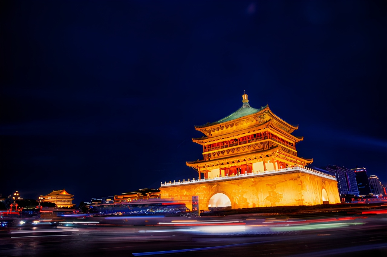 佳能r6二代24-105f4开箱视频,佳能r624-105套机开箱