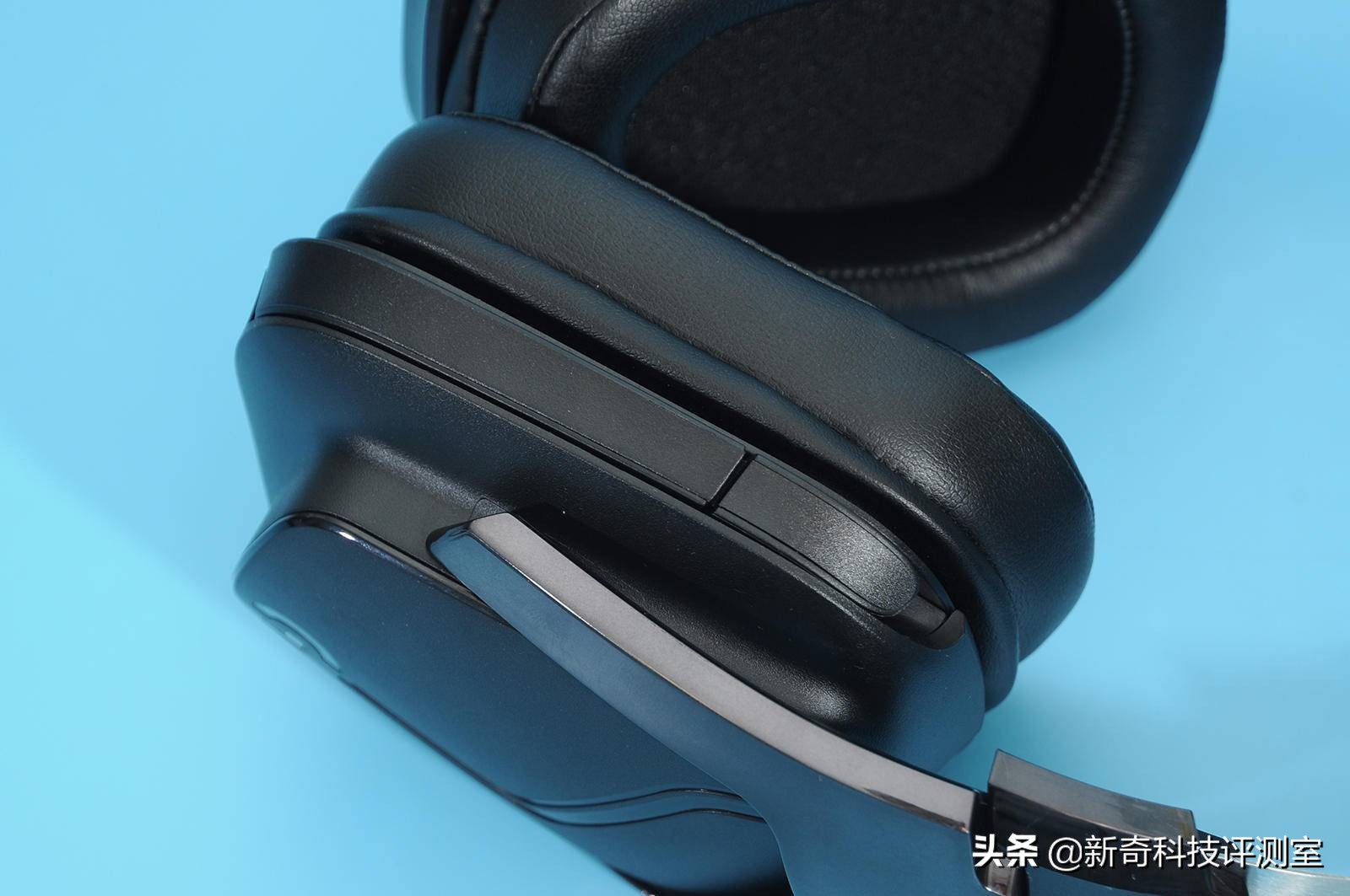 dtsheadphone是什么,dtsheadphonex2.0